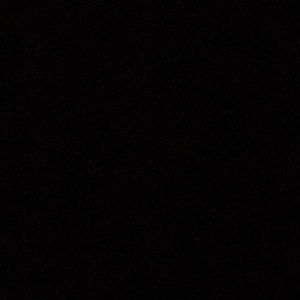 Meet your Posher, Jaita